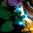 LED Light Kit for The Fauna Collection - Tiger 31217