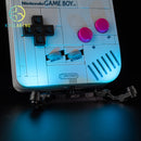 LED Light Kit for Game Boy™ 72046