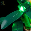 LED Light Kit for Lucky Bamboo 10344