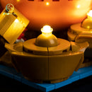 LED Light Kit for Good Fortune 80117