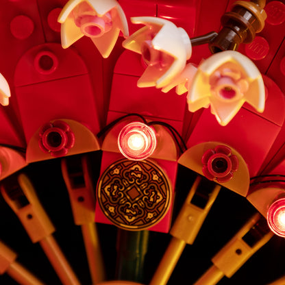 Light Kit For LEGO Good Fortune 80117 - 80117-Lunar-New-Year-Set-Lunar-New-Year-Set-Lunar-New-Year-Set-Lunar-New-Year-Set-Lunar-New-Year-Set-Lunar-New-Year-Set-Lunar-New-Year-Set-11-details