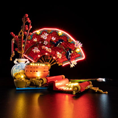 Light Kit For LEGO Good Fortune 80117 - 80117-Lunar-New-Year-Set-Lunar-New-Year-Set-Lunar-New-Year-Set-Lunar-New-Year-Set-Lunar-New-Year-Set-Lunar-New-Year-Set-Lunar-New-Year-Set-5-on