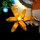 LED Light Kit for The Fauna Collection - Tiger 31217