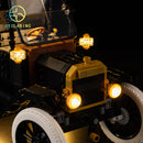 LED Light Kit for Ford Model T 11376