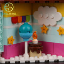 Led Light Kit For Birthday Cake 40641