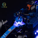 LED Light Kit for Williams Racing FW46 F1® Race Car 77249
