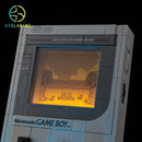 LED Light Kit for Game Boy™ 72046