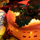 LED Light Kit for Good Fortune 80117