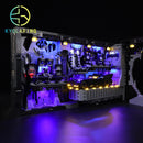 LED Light Kit for Batcave™ –  Shadow Box