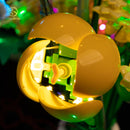 LED Light Kit for Petite Sunny Bouquet 10347
