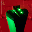 LED Light Kit for LOVE 31214