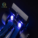 LED Light Kit for Williams Racing FW46 F1® Race Car 77249