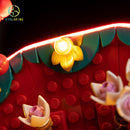 LED Light Kit for Good Fortune 80117