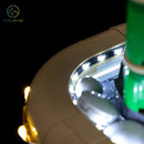 LED Light Kit for Lucky Bamboo 10344