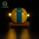 LED Light Kit for Disney Pixar Luxo Jr. 21357