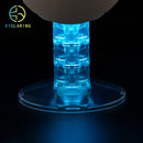 LED Light Kit for WALL-E and EVE 43279