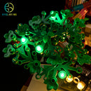 LED Light Kit for The Evolution of STEM 21355