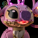 LED Light Kit for Angel 43257