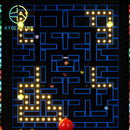 Led Light Kit For PAC-MAN Arcade 10323