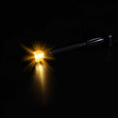 LED Lamp Post 1 in 1 USB