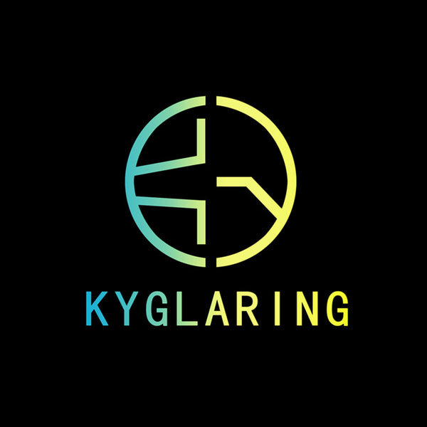 Kyglaring