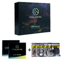 Led Lighting Set For Roller Coaster 10261