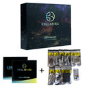 Led Lighting Set For Roller Coaster 10261