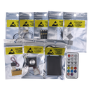 Led Light Kit For Old Trafford - Manchester United 10272