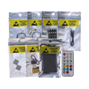 Led Light Kit For Old Trafford - Manchester United 10272