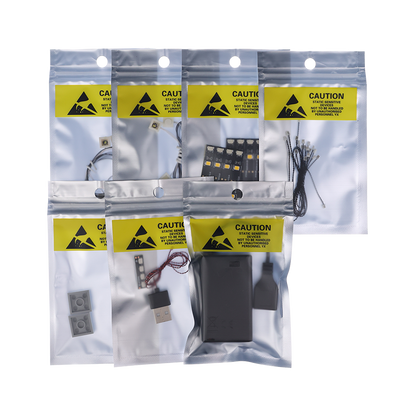 Led Light Kit For Old Trafford - Manchester United 10272