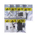 Led Light Kit For Old Trafford - Manchester United 10272