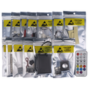 Led Light Kit For Old Trafford - Manchester United 10272