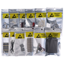 Led Light Kit For Old Trafford - Manchester United 10272