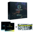 Led Lighting Set For 10278 Creator Expert Police Station