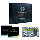 LED Light Kit For Bird of Paradise 10289