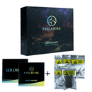 LED Light Kit For Bird of Paradise 10289