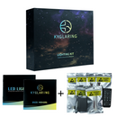 Led Light Kit For Boutique Hotel