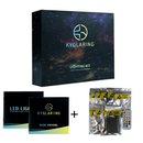 Led Light Kit For Optimus Prime 10302