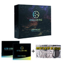 Led Light Kit For Chevrolet Camaro Z28