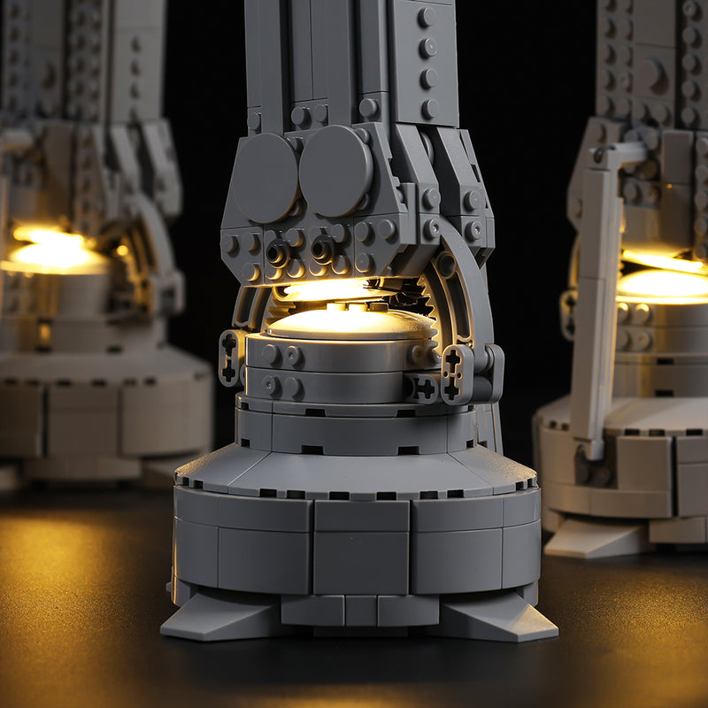 Led Light Kit For AT-AT™