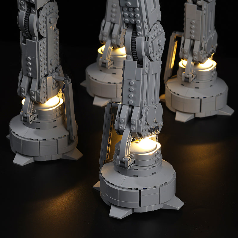 Led Light Kit For AT-AT™