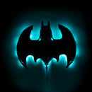 LED Light Kit for 1989 Batwing