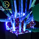 LED Light Kit For Bird of Paradise 10289