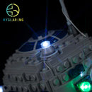 Led Lighting Set for R2-D2™ 75379