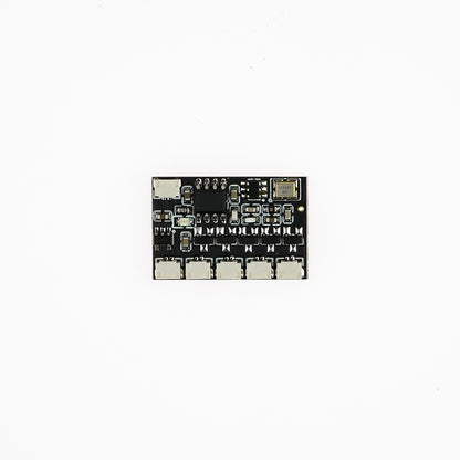 Remote Controller + RC Board