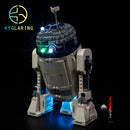 Led Lighting Set for R2-D2™ 75379