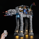Led Light Kit For AT-AT™