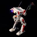 Led Light Kit For BD-1™