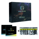 Led Lighting Set for Creator 21033 Architecture Chicago Willis Tower