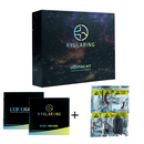 Led Lighting Set for Architecture 21056 Taj Mahal